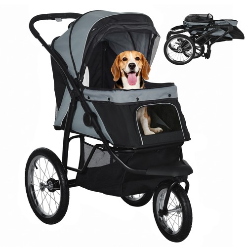 Pet stroller for - pet,